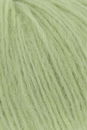 Lang Yarns Malou Light 887.0044 Lime