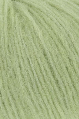 Lang Yarns Malou Light 887.0044 Lime