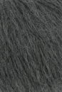 Lang Yarns Malou Light 887.0170 Coal