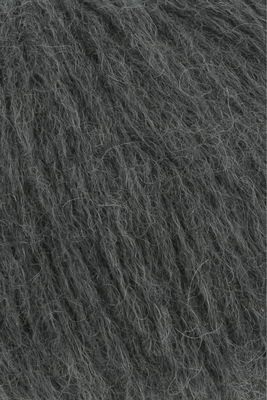 Lang Yarns Malou Light 887.0170 Coal