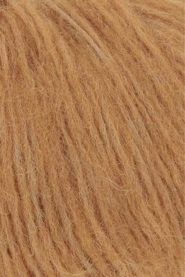 Lang Yarns Malou Light 887.0259 Tangarine
