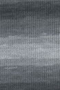 Lang Yarns Merino plus Color 926.0005 Grey