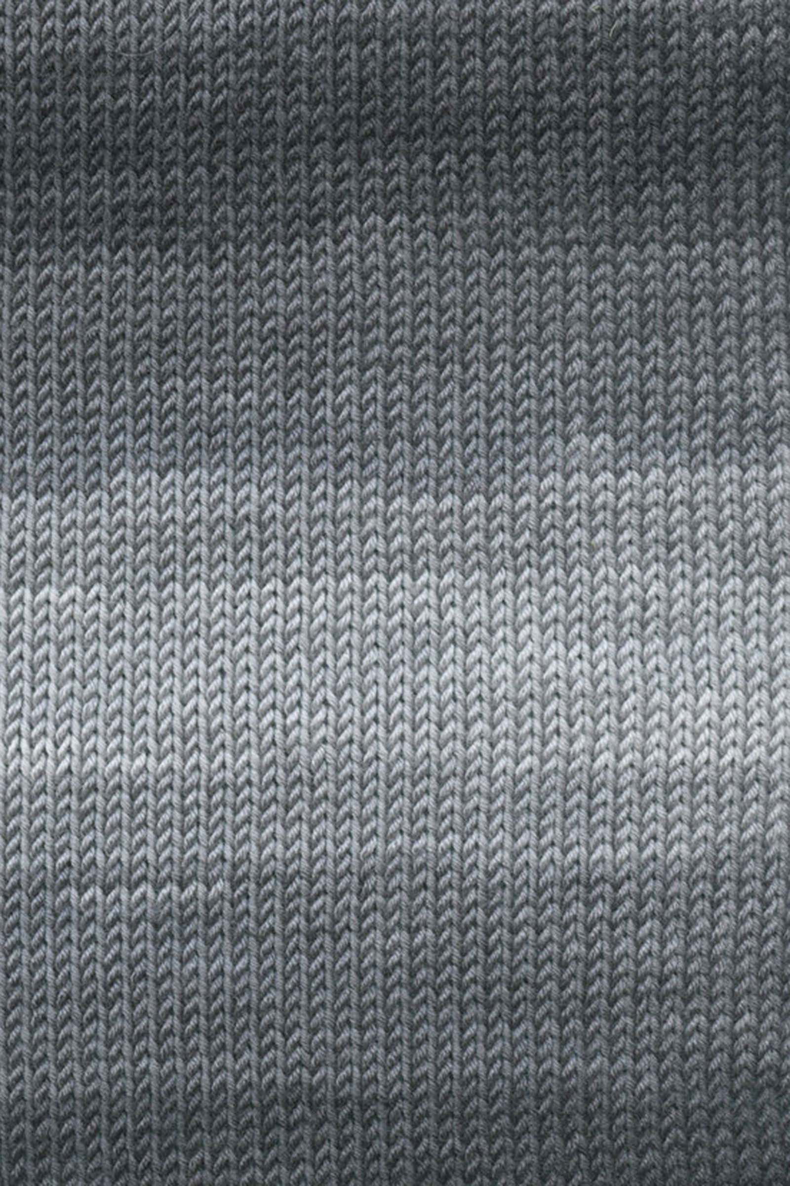 Lang Yarns Merino plus colour