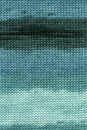 Lang Yarns Merino plus Color 926.0018 Bluegreen/Anthracite