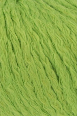 Lang Yarns Amira 933.0016 Light Green