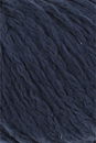 Lang Yarns Amira 933.0025 Navy