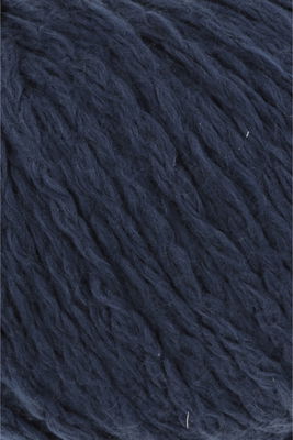 Lang Yarns Amira 933.0025 Navy