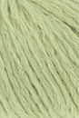 Lang Yarns Amira 933.0044 Lime