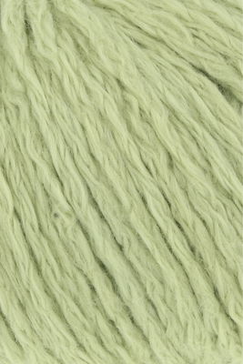 Lang Yarns Amira 933.0044 Lime