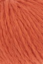 Lang Yarns Amira 933.0061 Tomato
