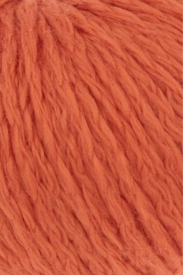 Lang Yarns Amira 933.0061 Tomato