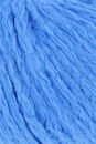 Lang Yarns Amira 933.0071 Sea