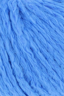 Lang Yarns Amira 933.0071 Sea