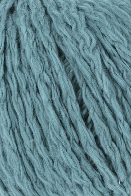 Lang Yarns Amira 933.0074 Atlantic