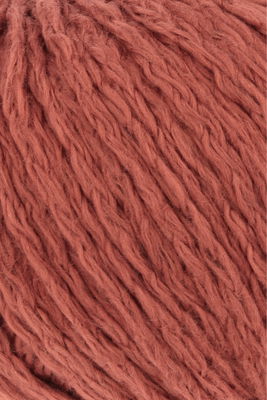 Lang Yarns Amira 933.0076 Terracotta