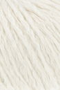 Lang Yarns Amira 933.0094 Offwhite