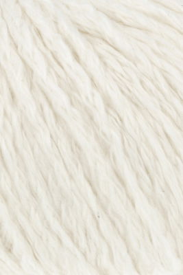 Lang Yarns Amira 933.0094 Offwhite