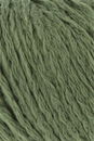 Lang Yarns Amira 933.0117 Fern