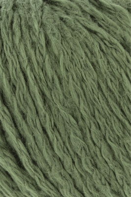 Lang Yarns Amira 933.0117 Fern