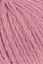 Lang Yarns Amira 933.0119 Rosé