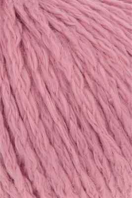 Lang Yarns Amira 933.0119 Rosé