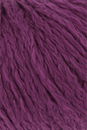 Lang Yarns Amira 933.0148 Plum