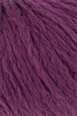 Lang Yarns Amira 933.0148 Plum