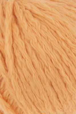 Lang Yarns Amira 933.0159 Light Orange