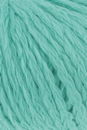 Lang Yarns Amira 933.0172 Seagrass