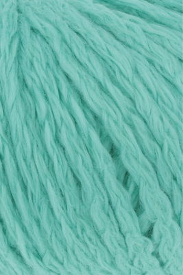 Lang Yarns Amira 933.0172 Seagrass