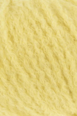 Lang Yarns Cashmere Light 950.0013 Light Yellow