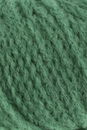 Lang Yarns Cashmere Light 950.0018 Dark Green