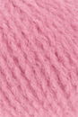 Lang Yarns Cashmere Light 950.0019 Flamingo