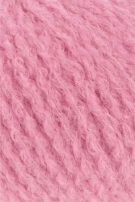 Lang Yarns Cashmere Light 950.0019 Flamingo