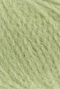 Lang Yarns Cashmere Light 950.0044 Lime