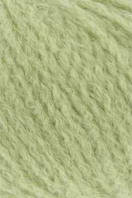 Lang Yarns Cashmere Light 950.0044 Lime