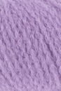 Lang Yarns Cashmere Light 950.0045 Lilac