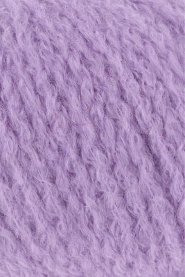 Lang Yarns Cashmere Light 950.0045 Lilac