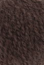 Lang Yarns Cashmere Light 950.0067 Choco
