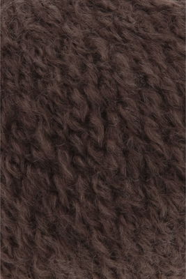 Lang Yarns Cashmere Light 950.0067 Choco