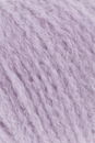 Lang Yarns Cashmere Light 950.0145 Lavender