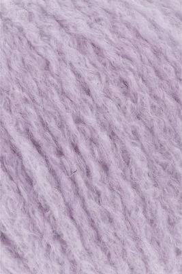 Lang Yarns Cashmere Light 950.0145 Lavender