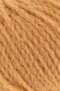Lang Yarns Cashmere Light 950.0259 Tangerine