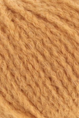Lang Yarns Cashmere Light 950.0259 Tangerine