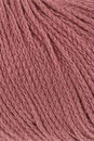 Lang Yarns Norma 959.0011 Bronze