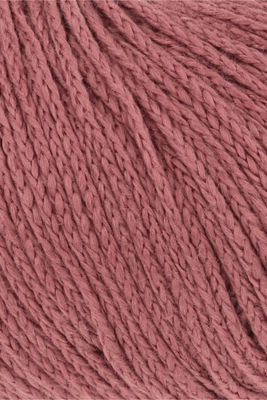 Lang Yarns Norma 959.0011 Bronze