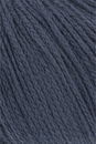 Lang Yarns Norma 959.0025 Navy