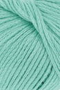 Lang Yarns Norma 959.0078 Light Turquoise