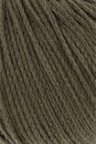 Lang Yarns Norma 959.0098 Dark Olive