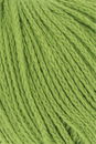 Lang Yarns Norma 959.0117 Grassgreen